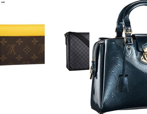 goedkoopste item van louis vuitton|louis vuitton netherland.